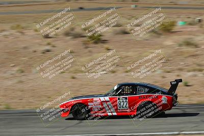 media/Apr-30-2022-Lucky Dog Racing (Sat) [[97c8ea641d]]/Qualifying practice outside turn 4/